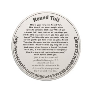 round_tuit_drink_coasters-r125c5b0f54f74c0b9ec0e0864412ee84_x7jy0_8byvr_512