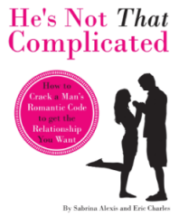 hes-not-that-complicated-book-image2-247x300