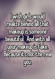 04e30f2c519e8240371454e6ea6609fd6fbe74