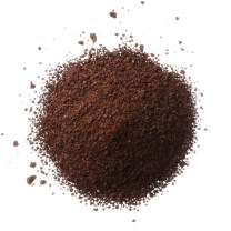 coffee_grounds_x6