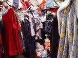 messy_closet__2