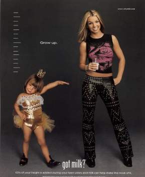 Most-90s-tastic-Got-Milk-Ads