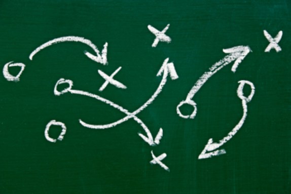 crop635w_a-new-semester-s-game-plan